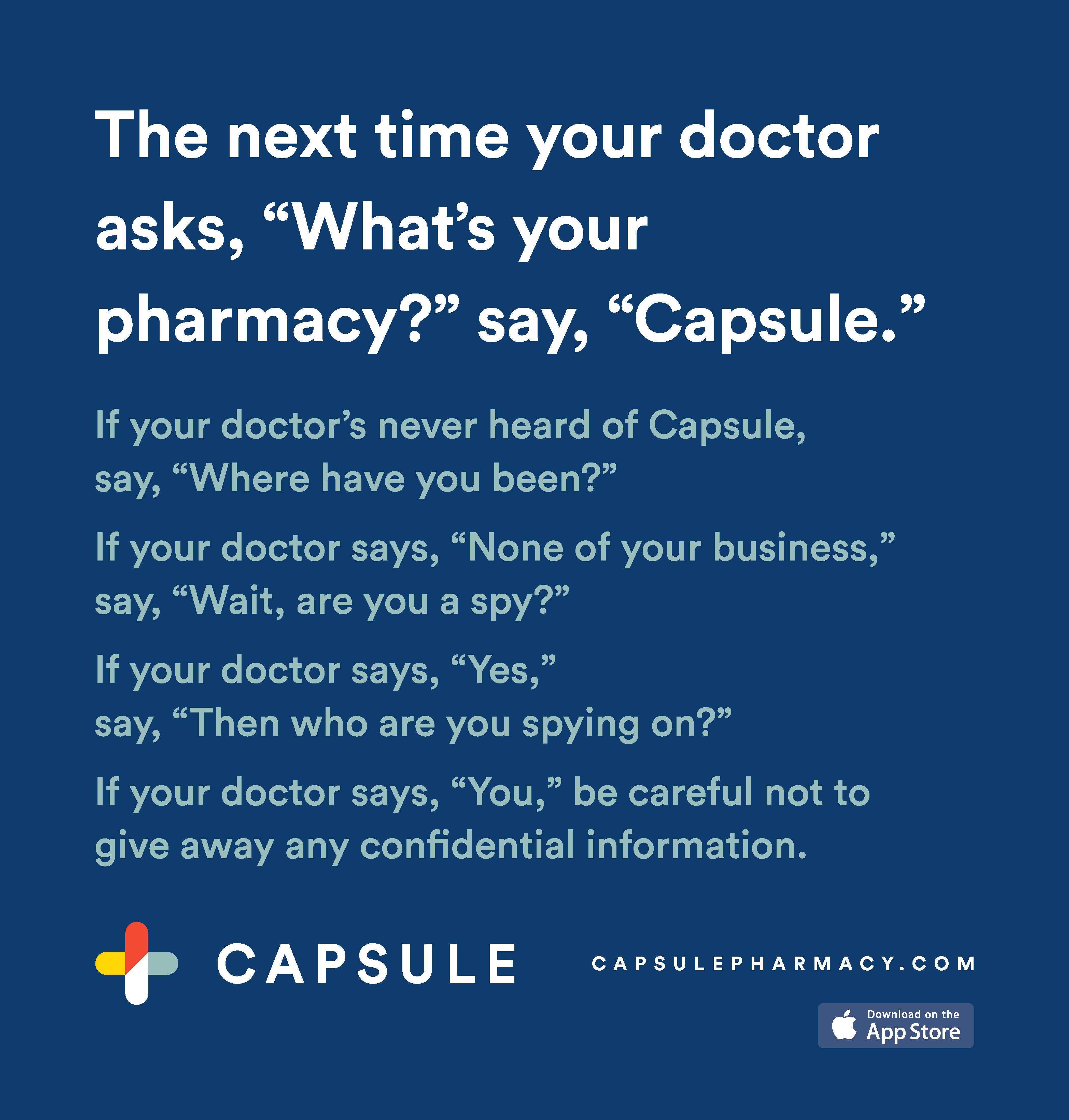 Capsule_BrandTrain2_031317_Page_7