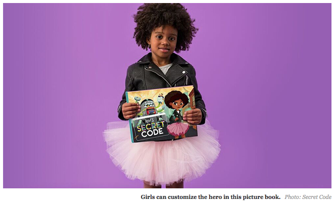 screen-shot-2016-11-16-at-10-50-54-am