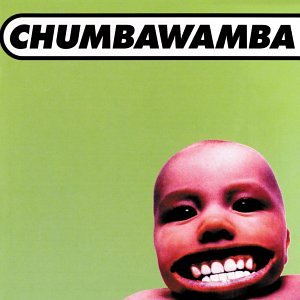 Noted-Chumbawamba