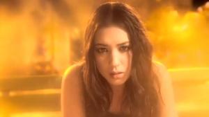 Noted-Michelle Branch