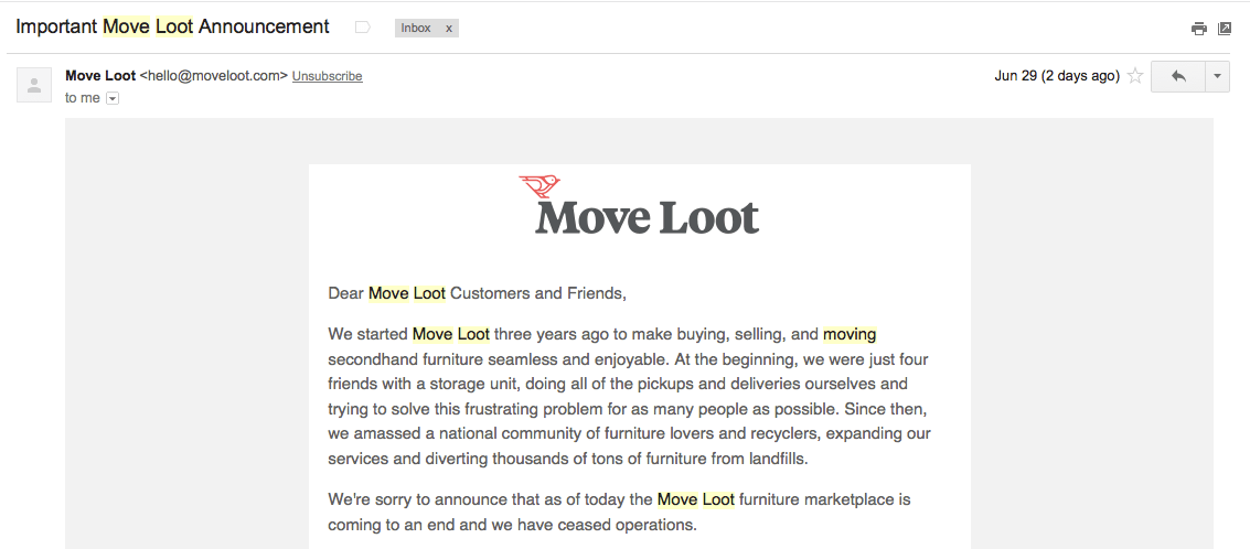 Screen Shot 2016-07-01 at 5.40.40 PM