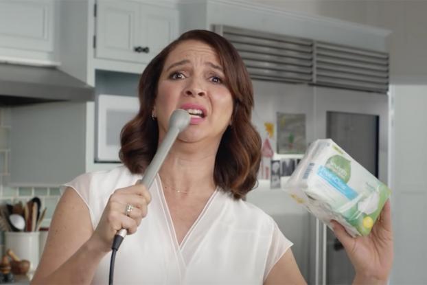 SeventhGeneration_Vajingle16