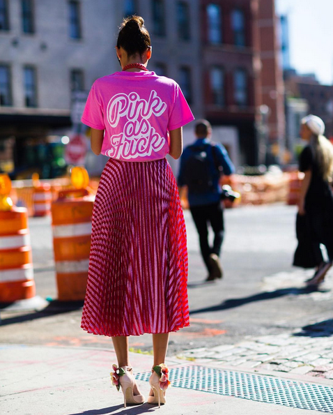 screen-shot-2016-09-14-at-4-15-41-pm