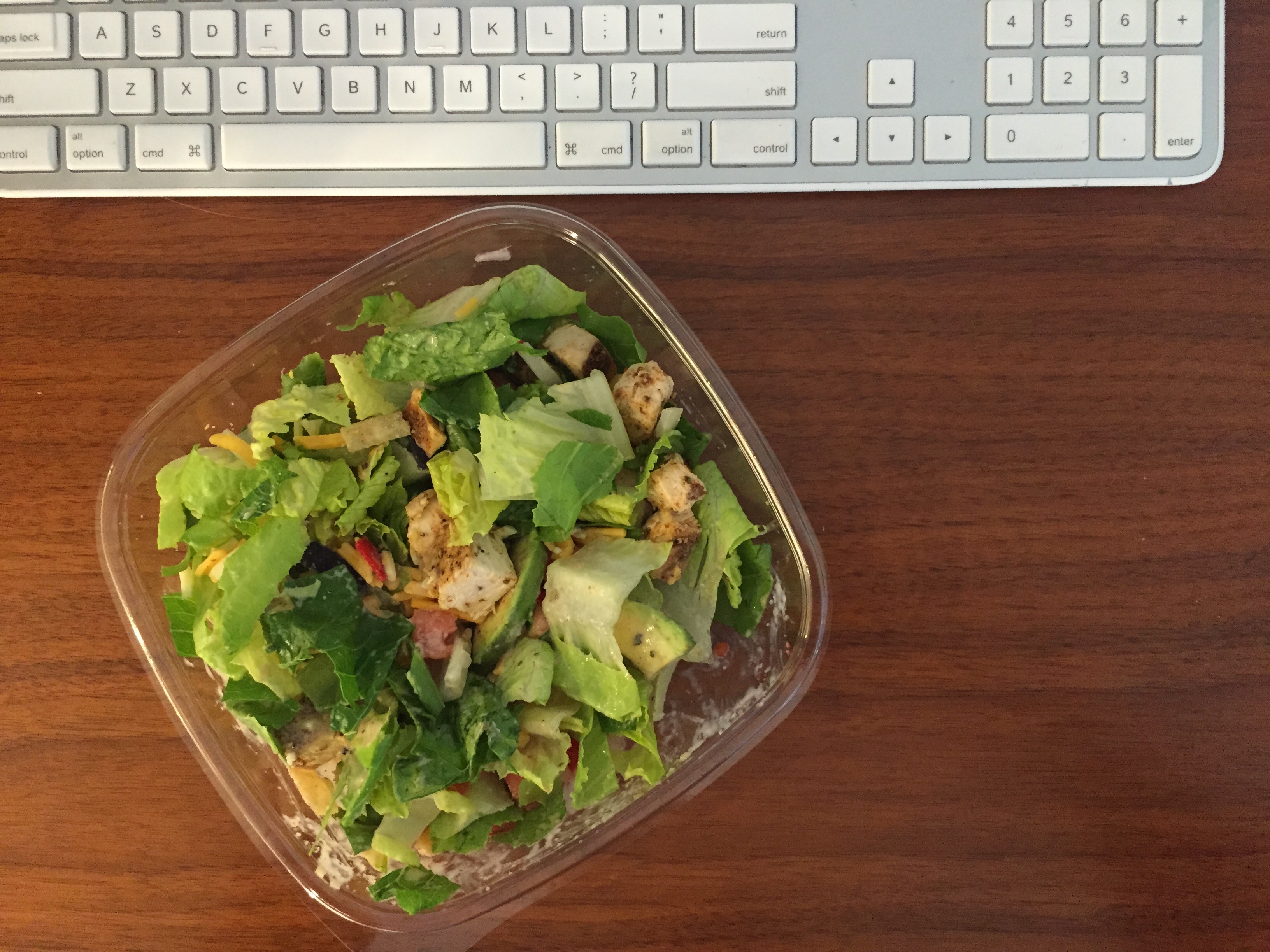 FullSizeRender 12.jpg