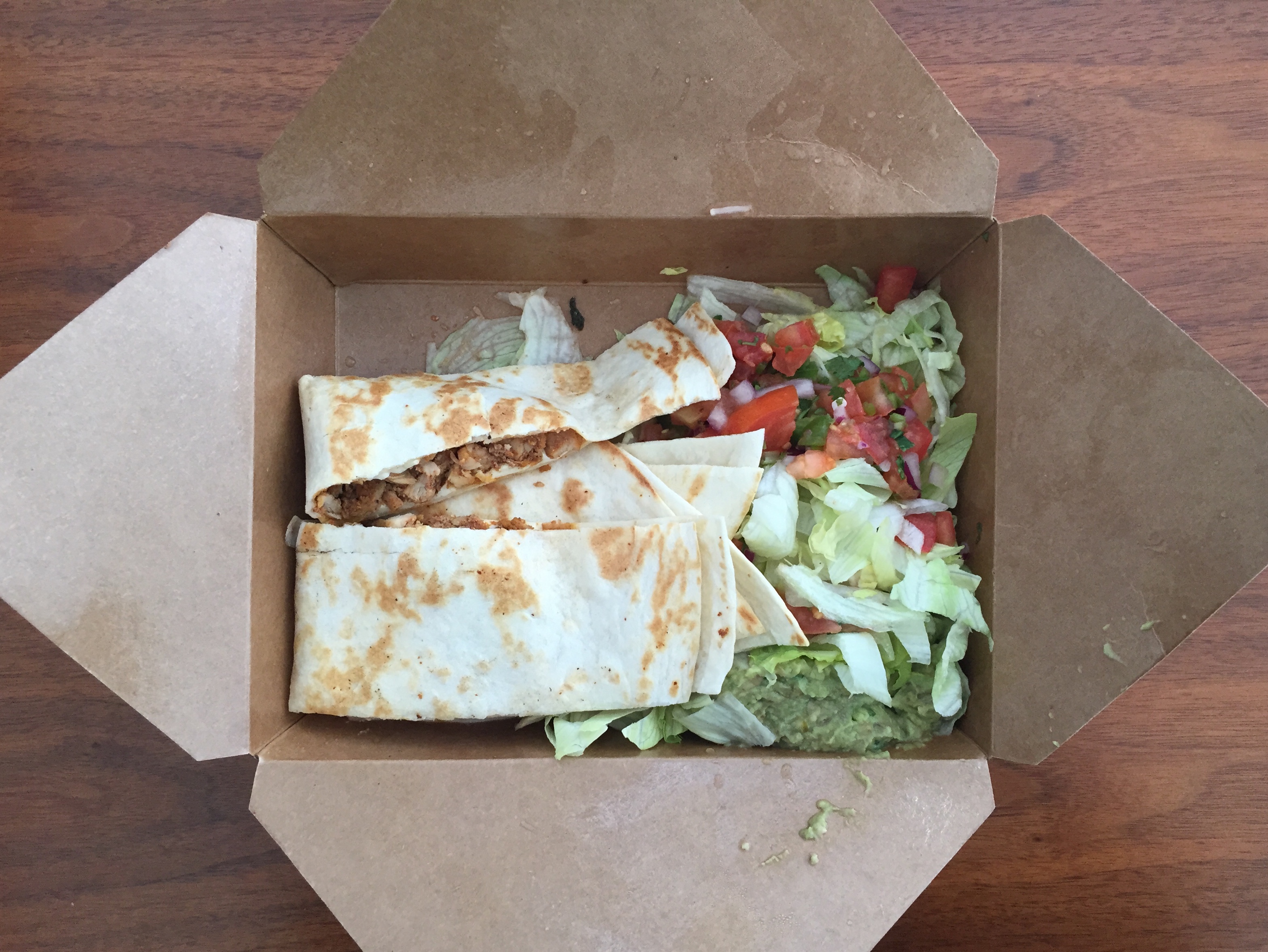 FullSizeRender 13.jpg