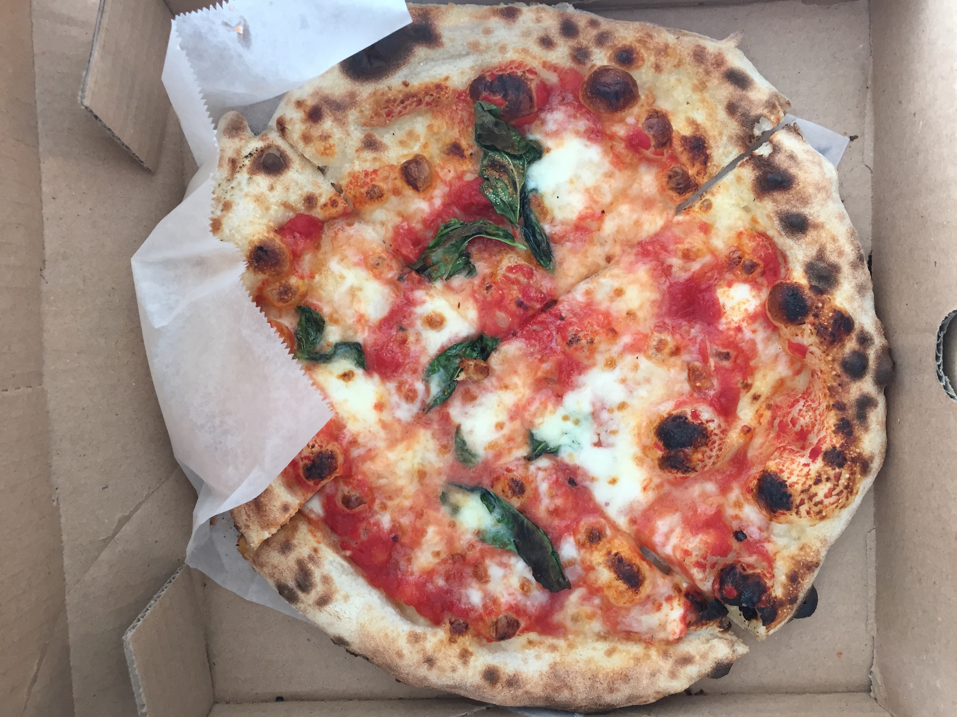 FullSizeRender 15.jpg