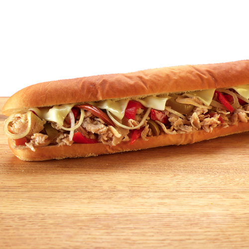 jersey_mikes_chicken_philly_cheesesteak_web.jpg