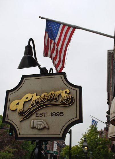 558px-Cheers_(the_real_thing)_(7194334384)