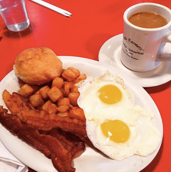 Screen Shot 2018-06-19 at 1.02.15 PM.png