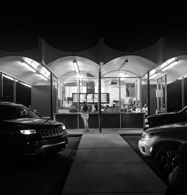 Screen Shot 2018-06-19 at 1.05.44 PM.png