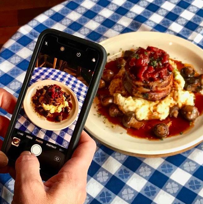 Screen Shot 2018-06-19 at 1.12.19 PM.png