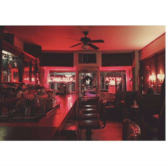 Screen Shot 2018-06-19 at 11.48.07 AM.png