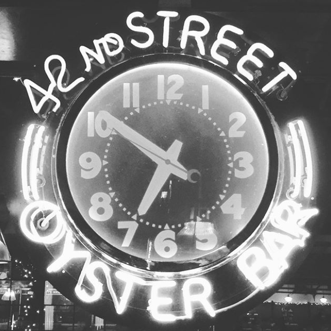 Screen Shot 2018-06-19 at 12.05.14 PM.png