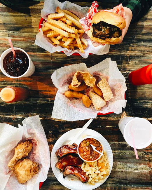 Screen Shot 2018-06-19 at 12.29.33 PM.png