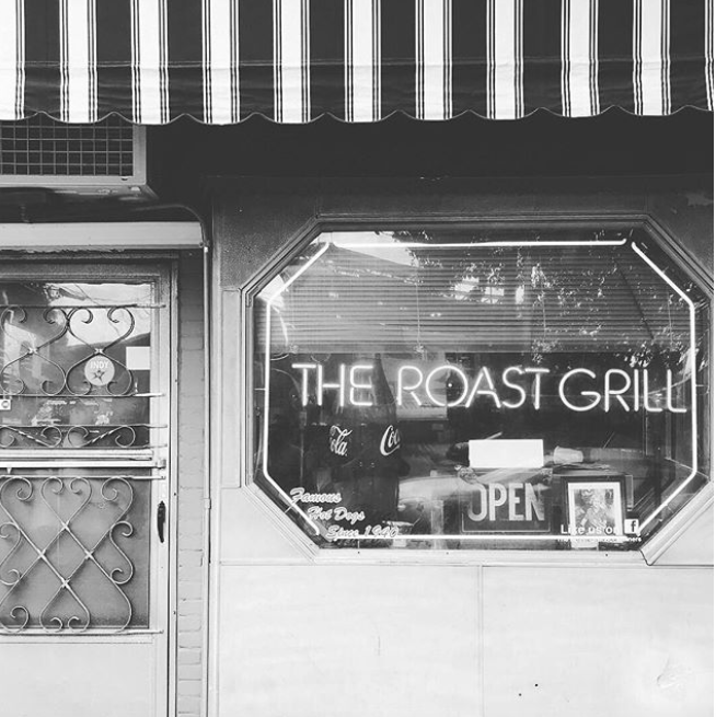 Screen Shot 2018-06-19 at 12.37.12 PM.png