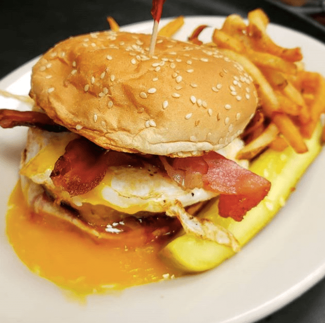 Screen Shot 2018-06-19 at 12.45.56 PM.png