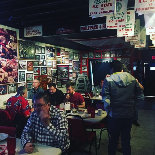 Screen Shot 2020-05-06 at 1.26.33 PM.png