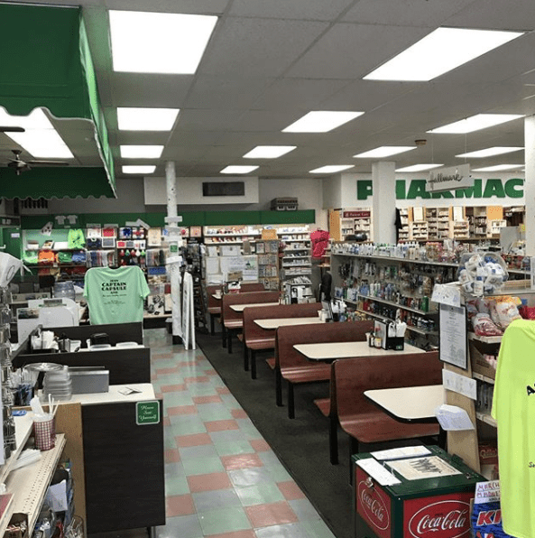 Screen Shot 2020-05-06 at 1.29.17 PM.png